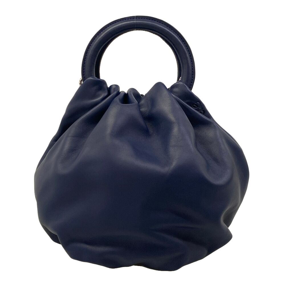 Loewe Bounce Bag Handbag